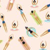 image Pool Time Beverage Napkins
main  Image width="1000" height="1000"
