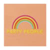 image party people beverage napkins main width=&quot;1000&quot; height=&quot;1000&quot;