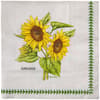 image Spode Garden Floral Paper Lunch Napkins
main  Image width=&quot;1000&quot; height=&quot;1000&quot;