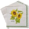 image Spode Garden Floral Paper Lunch Napkins
4th  Image width=&quot;1000&quot; height=&quot;1000&quot;