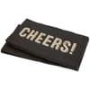 image Cheers Paper Guest Napkins
3rd  Image width="1000" height="1000"