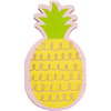 image pineapple guest dinner napkin main width="1000" height="1000"