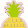 image pineapple guest dinner napkin alt3 width="1000" height="1000"