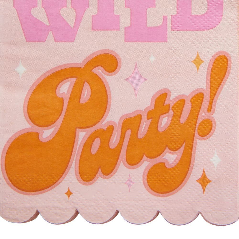life is a wild party napkin alt3 width=&quot;1000&quot; height=&quot;1000&quot;