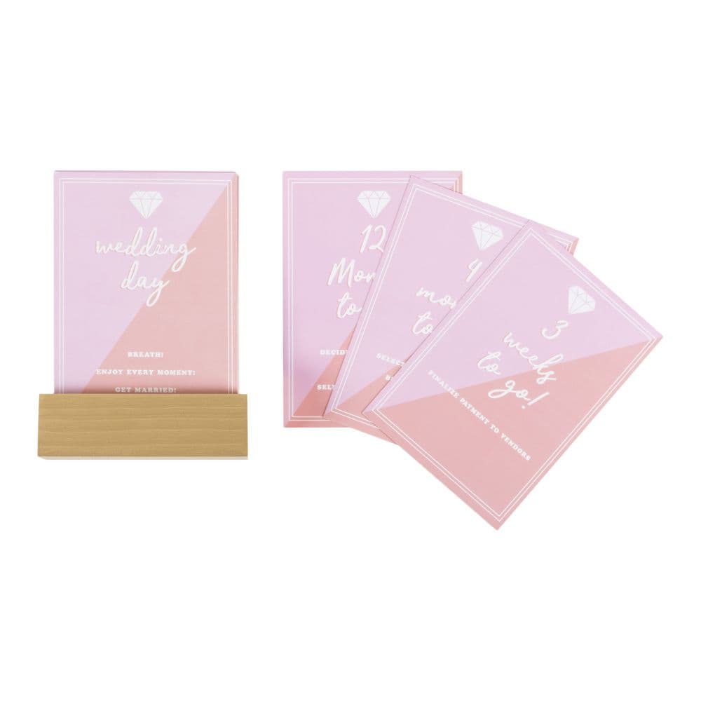 Wedding Count Down Cards
full image with both width="1000" height="1000"