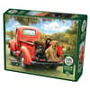 image Fishing With Friends 1000 Piece Puzzle 3rd Product Detail  Image width=&quot;1000&quot; height=&quot;1000&quot;