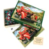 image Fishing With Friends 1000 Piece Puzzle 4th Product Detail  Image width=&quot;1000&quot; height=&quot;1000&quot;