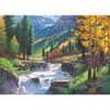 image Bear Falls 1000 Piece Puzzle 3rd Product Detail  Image width=&quot;1000&quot; height=&quot;1000&quot;