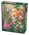 image After the Rain 1000 Piece Puzzle Main Product  Image width="1000" height="1000"