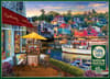 image Harbor Gallery 1000 Piece Puzzle width="1000" height="1000"