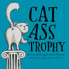 image Cat Ass Trophy Game Main Image