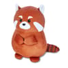 image Kobioto Red Panda Supersoft Plush Main Product Image width=&quot;1000&quot; height=&quot;1000&quot;
