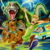 image Scooby Doo 3 Night Fright 3 in 1 49 Piece Puzzle Set Ages 5 and Up 2nd Product Detail  Image width=&quot;1000&quot; height=&quot;1000&quot;
