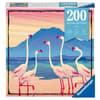 image Puzzle Moment 200 Piece Puzzle Tanzania Main Product  Image width=&quot;1000&quot; height=&quot;1000&quot;
