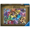image Marvel Villainous Thanos 1000 Piece Puzzle Main Product  Image width=&quot;1000&quot; height=&quot;1000&quot;