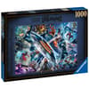 image Marvel Villainous Taskmaster 1000 Piece Puzzle Main Product  Image width=&quot;1000&quot; height=&quot;1000&quot;