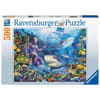 image King of the Sea 500 Piece Puzzle Main Product  Image width=&quot;1000&quot; height=&quot;1000&quot;