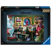 image Disney Villainous Lady Trem 1000 Piece Puzzle Main Product  Image width=&quot;1000&quot; height=&quot;1000&quot;