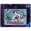 image Disney Vault Pinocchio 1000 Piece Puzzle Main Product  Image width=&quot;1000&quot; height=&quot;1000&quot;