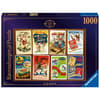 image Disney Vault Goofy 1000 Piece Puzzle Main Product  Image width=&quot;1000&quot; height=&quot;1000&quot;