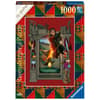 image Harry Potter Collectors Edit 1000 Piece Main Product  Image width=&quot;1000&quot; height=&quot;1000&quot;