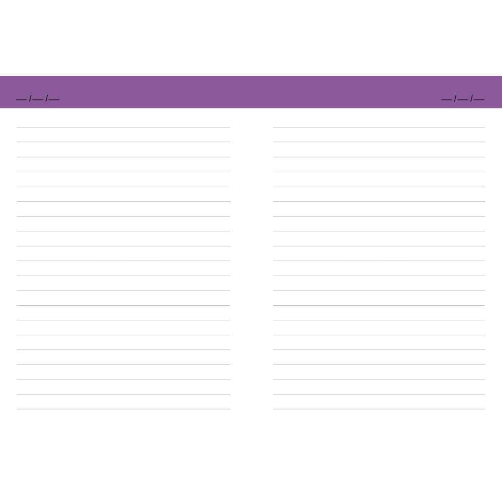Carpe F*cking Diem Journal 2nd Product Detail  Image width=&quot;1000&quot; height=&quot;1000&quot;
