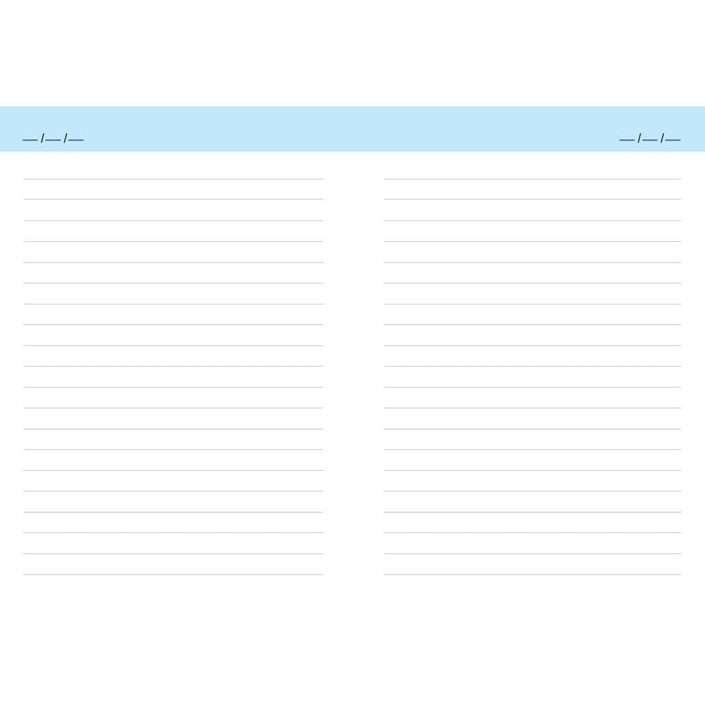 Carpe F*cking Diem Journal 3rd Product Detail  Image width=&quot;1000&quot; height=&quot;1000&quot;