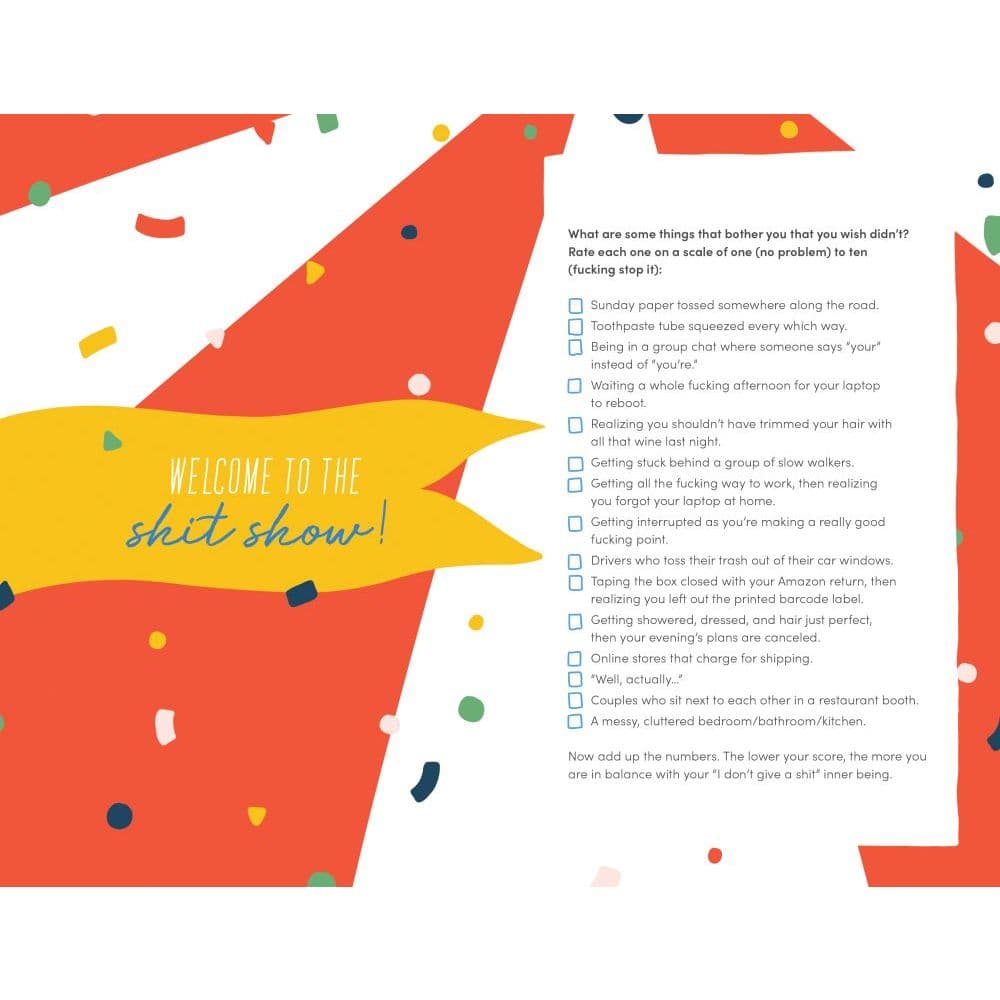 I Am F cking Radiant Journal 3rd Product Detail  Image width=&quot;1000&quot; height=&quot;1000&quot;