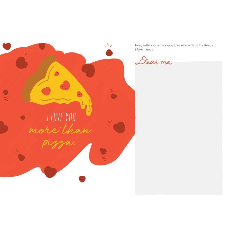 I Am F cking Radiant Journal 5th Product Detail  Image width=&quot;1000&quot; height=&quot;1000&quot;