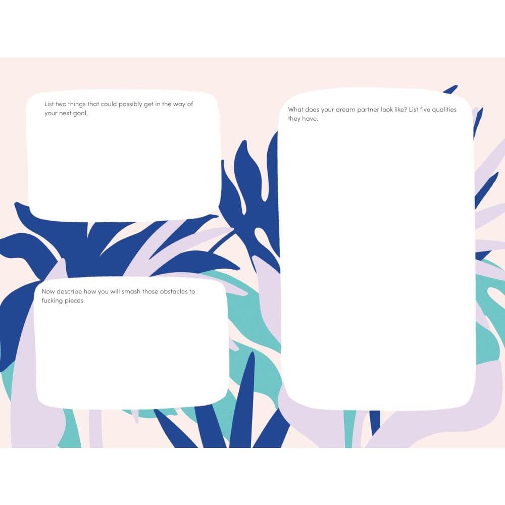 Love This F cking Journey For Me 3rd Product Detail  Image width=&quot;1000&quot; height=&quot;1000&quot;