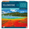 image Yellowstone 1000 Piece Puzzle Main Product  Image width=&quot;1000&quot; height=&quot;1000&quot;
