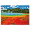image Yellowstone 1000 Piece Puzzle 2nd Product Detail  Image width=&quot;1000&quot; height=&quot;1000&quot;