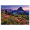 image Glacier NP 1000 Piece Puzzle 2nd Product Detail  Image width="1000" height="1000"