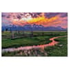 image Grand Teton 1000 Piece Puzzle 2nd Product Detail  Image width=&quot;1000&quot; height=&quot;1000&quot;