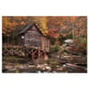 image Glade Creek 1000 Piece Puzzle 2nd Product Detail  Image width="1000" height="1000"