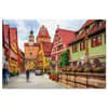 image Bavaria 1000 Piece Puzzle 2nd Product Detail  Image width=&quot;1000&quot; height=&quot;1000&quot;