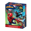 image marvel spiderman 200pc puzzle main width=&quot;1000&quot; height=&quot;1000&quot;