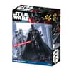 image star wars classic 500pc puzzle main width="1000" height="1000"