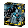 image dc batman and nightwing 500pc puzzle main width=&quot;1000&quot; height=&quot;1000&quot;