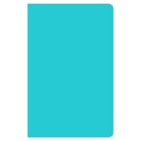 image Tropical Blue Lined Journal Main Product  Image width=&quot;1000&quot; height=&quot;1000&quot;