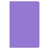 image Lavender Lined Journal Main Product  Image width=&quot;1000&quot; height=&quot;1000&quot;