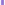 image Lavender Lined Journal Main Product  Image width=&quot;1000&quot; height=&quot;1000&quot;