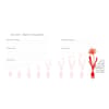 image The Pregnancy Journal 9 Months to Remember 2nd Product Detail  Image width="1000" height="1000"