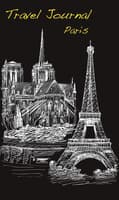 image Paris Travel Journal width="1000" height="1000"