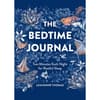 image Bedtime Journal Main Product  Image width="1000" height="1000"