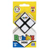 image Rubiks 2x2 Mini Cube Main Image