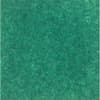 image Green Solid Gift Tissue Second Alternate Image width=&quot;1000&quot; height=&quot;1000&quot;