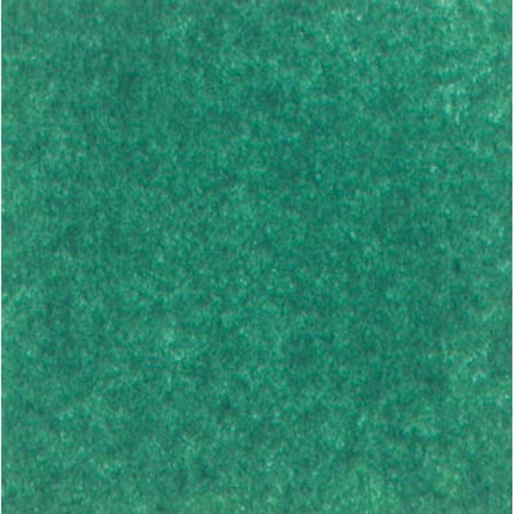 Green Solid Gift Tissue Second Alternate Image width=&quot;1000&quot; height=&quot;1000&quot;