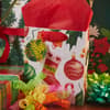 image Holiday Toss Small Gift Bag 3rd Product Detail  Image width=&quot;1000&quot; height=&quot;1000&quot;