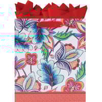 image Exotic Vines Medium Gift Bag Main Product  Image width=&quot;1000&quot; height=&quot;1000&quot;
